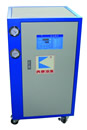 BKF-02